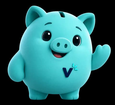 Vaki te da la bienvenida a Vakán