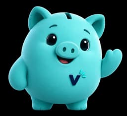 Vaki